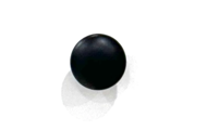 Knobs & handles