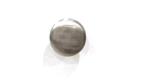 Knobs & handles