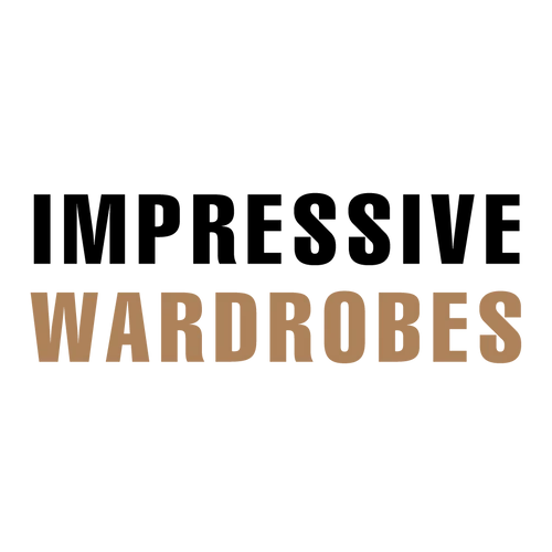 IMPRESSIVE WARDROBES Gift Card